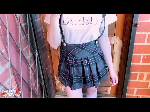 ❤️ Une écolière suce profondément sa bite et baise au lieu de faire la classe. ❤️❌ Porno fb at us fr.kassa-standupbar.ru