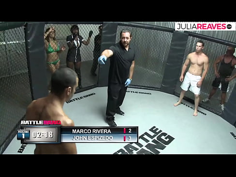 ❤️ Ultimate Fighter baise une fille à numéro juste après un combat sur le ring ❤️❌ Porno fb at us fr.kassa-standupbar.ru