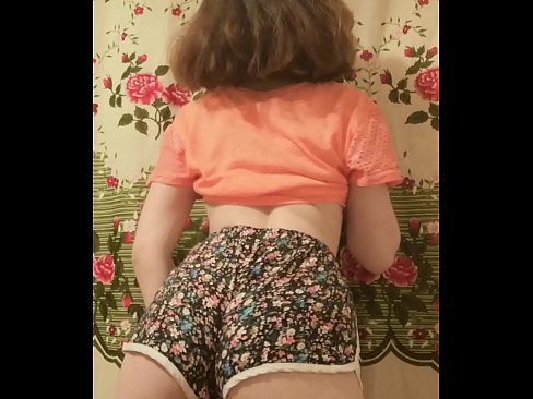 ❤️ Jeune fille sexy se déshabillant devant la caméra. ❤️❌ Porno fb at us fr.kassa-standupbar.ru