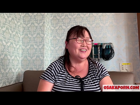 ❤️ Une grosse maman japonaise montre ses énormes seins et profite d'un sex toy. Une maman asiatique de 51 ans parle de son expérience sexuelle. Yukiko 1 OSAKAPORN grosse milf ❤️❌ Porno fb at us fr.kassa-standupbar.ru