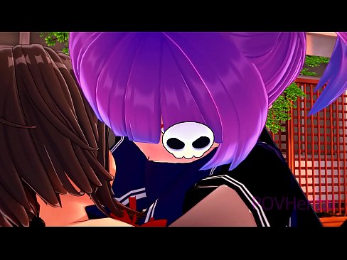 ❤️ Monstre de fille arachnéenne. ❤️❌ Porno fb at us fr.kassa-standupbar.ru