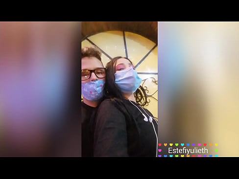 ❤️ Cette foutue quarantaine me rend fou. ❤️❌ Porno fb at us fr.kassa-standupbar.ru