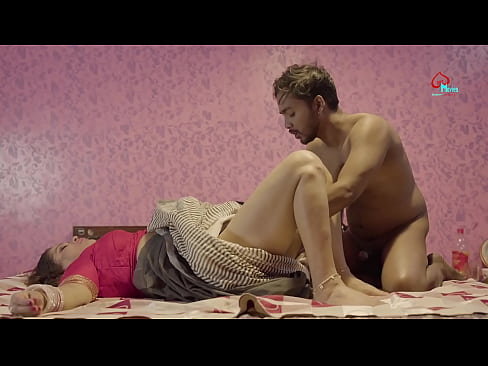 ❤️ série web : je t'aime Daadi Elle lui a appris comment faire l'amour avec une fille ! !! ❤️❌ Porno fb at us fr.kassa-standupbar.ru