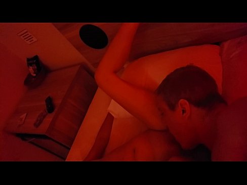 ❤️ Lèche ma chatte mouillée. ❤️❌ Porno fb at us fr.kassa-standupbar.ru