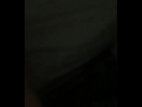 ❤️ Infirmière d'hôpital cancer chaud chienne ❤️❌ Porno fb at us fr.kassa-standupbar.ru