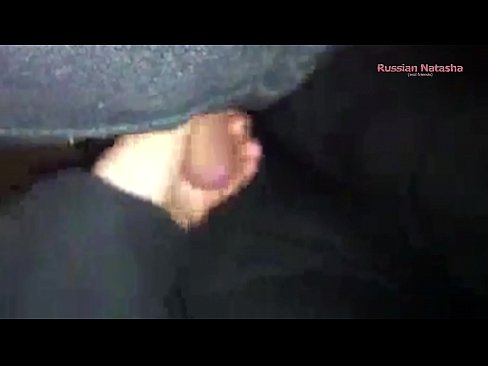 ❤️ SEXE DANS LA RUE / Si cette vidéo obtient 100 000 vues et 100 commentaires, j'enverrai mes photos nues à tous les commentateurs. ❤️❌ Porno fb at us fr.kassa-standupbar.ru