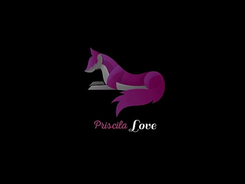 ❤️ Mes parents m'ont laissée seule avec ma sœur et j'ai versé du lait sur ses seins. ❤️❌ Porno fb at us fr.kassa-standupbar.ru