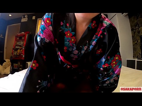 ❤️ Jeune fille cosplay aime le sexe jusqu'à l'orgasme avec une giclée dans un cavalier et une fellation. Fille asiatique avec chatte poilue et beaux seins en costume traditionnel japonais dans une vidéo amateur montrant la masturbation avec des fuck toys. Sakura 3 OSAKAPORN. ❤️❌ Porno fb at us fr.kassa-standupbar.ru
