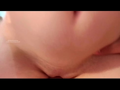 ❤️ Je dormais dans la chambre de ma sœur et je me suis réveillé comme ça. ❤️❌ Porno fb at us fr.kassa-standupbar.ru