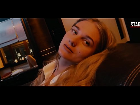 ❤️ SCÈNE DE SEXE AVEC KRISTINA ASMUS (FULL HD 1080) ❤️❌ Porno fb at us fr.kassa-standupbar.ru