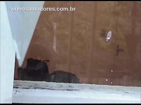 ❤️ Homme excité regardant sa copine avec un autre gars, enregistrant une vidéo de baise sans déranger le couple ❤️❌ Porno fb at us fr.kassa-standupbar.ru