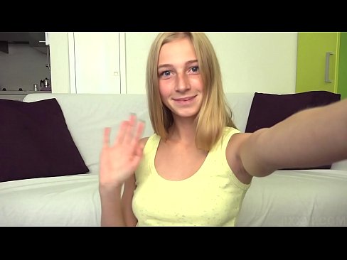 ❤️ Quand je m'ennuie, je me masturbe paresseusement ma chatte rose ❤️❌ Porno fb at us fr.kassa-standupbar.ru