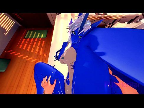 ❤️ Demon Fish Girl Monster ❤️❌ Porno fb at us fr.kassa-standupbar.ru