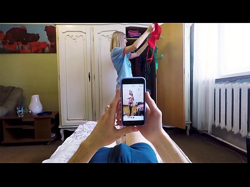 ❤️ La demi-sœur a fait jouir son frère juste avant que maman ne rentre à la maison. ❤️❌ Porno fb at us fr.kassa-standupbar.ru
