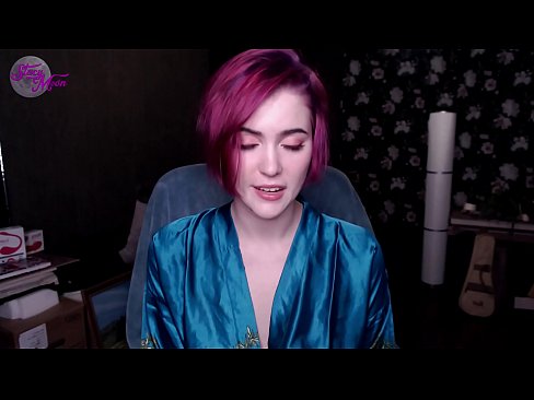 ❤️ Instruction sur la branlette d'une fille russe en anglais ❤️❌ Porno fb at us fr.kassa-standupbar.ru
