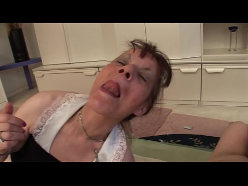 ❤️ Deux grands-mères et un grand-père font une partie à trois ❤️❌ Porno fb at us fr.kassa-standupbar.ru