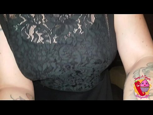 ❤️ Slutty demi-soeur lui donne une pipe et espagnol ❤️❌ Porno fb at us fr.kassa-standupbar.ru