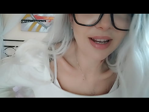 ❤️ Beau-fils, n'aie pas honte ! L'érection est normale. La belle-mère apprend à se contrôler ❤️❌ Porno fb at us fr.kassa-standupbar.ru