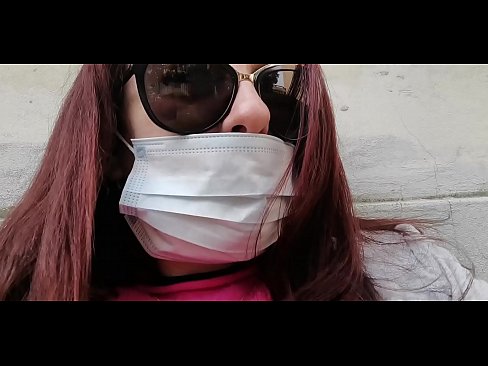 ❤️ Nicoletta se venge de son voisin et pisse dans son garage (Spécial Covid19 Quarantaine italienne) ❤️❌ Porno fb at us fr.kassa-standupbar.ru