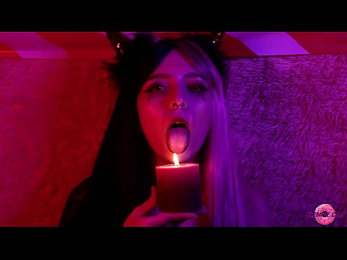 ❤️ Passionate Blowjob from Sexy Succubus with Mouth Fulfillment (en anglais) ❤️❌ Porno fb at us fr.kassa-standupbar.ru