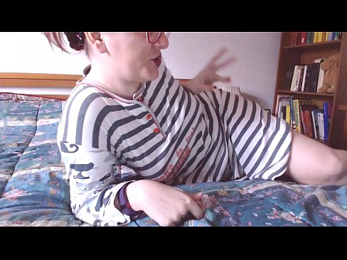 ❤️ Prends cette grosse bite noire dans ta bouche petite esclave ❤️❌ Porno fb at us fr.kassa-standupbar.ru