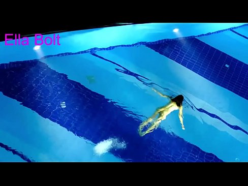 ❤️ Je ne peux pas m'arrêter de regarder, jeune blonde prise en train de nager nue dans la piscine de la station ELLA BOLT. ❤️❌ Porno fb at us fr.kassa-standupbar.ru
