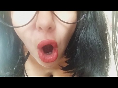 ❤️ Chérie, ta belle-mère ne te laissera pas aller à l'école aujourd'hui... J'ai trop besoin de toi... ❤️❌ Porno fb at us fr.kassa-standupbar.ru