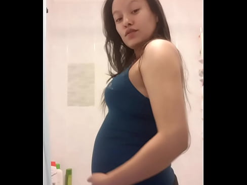 ❤️ LA SALOPE COLOMBIENNE LA PLUS CHAUDE SUR LE NET EST DE RETOUR, ENCEINTE, VOULANT LES REGARDER SUIVRE AUSSI À https://onlyfans.com/maquinasperfectas1 ❤️❌ Porno fb at us fr.kassa-standupbar.ru