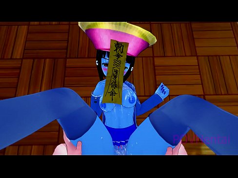 ❤️ Monstre de fille mort-vivant ❤️❌ Porno fb at us fr.kassa-standupbar.ru