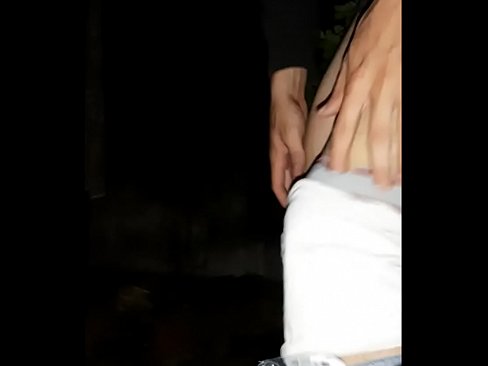 ❤️ Mon voisin a sauté sur mon mur de quarantaine ❤️❌ Porno fb at us fr.kassa-standupbar.ru