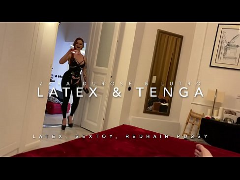 ❤️ Demi-soeur rousse en costume de latex baisée par son demi-frère ❤️❌ Porno fb at us fr.kassa-standupbar.ru