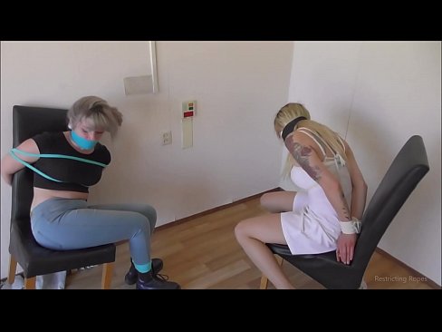 ❤️ Dépendante / attachée et bâillonnée / demoiselle en détresse ❤️❌ Porno fb at us fr.kassa-standupbar.ru