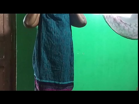 ❤️ Maman utilise Maize. ❤️❌ Porno fb at us fr.kassa-standupbar.ru