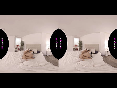 ❤️ PORNBCN VR Deux jeunes lesbiennes se réveillent excitées en réalité virtuelle 4K 180 3D Geneva Bellucci Katrina Moreno ❤️❌ Porno fb at us fr.kassa-standupbar.ru