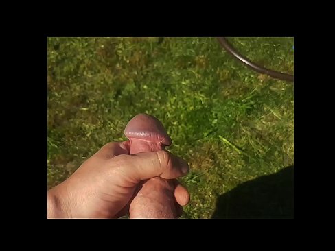 ❤️ Une chaudasse se fait baiser la chatte rose et jouit avec une giclée dans un jardin d'été... ❤️❌ Porno fb at us fr.kassa-standupbar.ru