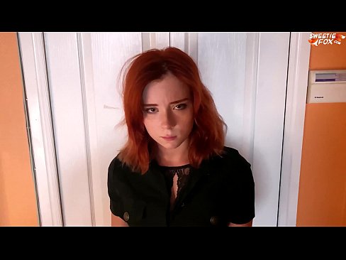 ❤️ Un agent de sécurité punit une jolie femme pour un vol à l'étalage - Cum In Mouth ❤️❌ Porno fb at us fr.kassa-standupbar.ru