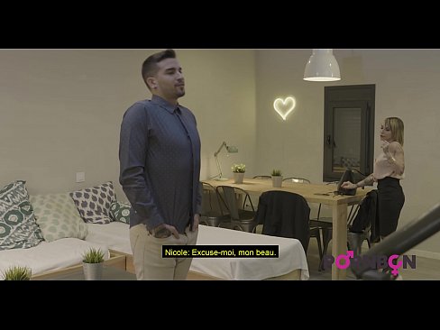 ❤️ PORNBCN 4K Une femme mûre avec de gros seins veut être baisée par voie anale jeune gigolo avec une grosse bite fellation amortisme baise dure travail à la main style chien chatte lécher orgasme sous-titres français ❤️❌ Porno fb at us fr.kassa-standupbar.ru