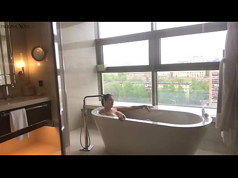 ❤️ Une énorme nana se branlant passionnément la chatte dans la salle de bains ❤️❌ Porno fb at us fr.kassa-standupbar.ru