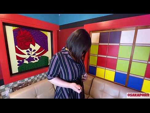 ❤️ Une jolie Japonaise aux gros seins se masturbe avec des jouets sexuels et a un orgasme. Elle parle dans une interview de son expérience de la baise. Gros seins et chatte poilue gémissant bruyamment. Osakaporn ❤️❌ Porno fb at us fr.kassa-standupbar.ru