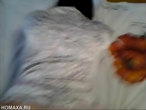 ❤️ Baiser sa femme avec un cul magnifique ❤️❌ Porno fb at us fr.kassa-standupbar.ru