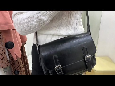 ❤️ Masturbation publique de la jeune salope FeralBerry avec un gode dans la cabine d'essayage ❤️❌ Porno fb at us fr.kassa-standupbar.ru