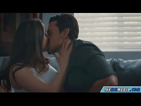❤️ Sexe romantique avec une bonne maman à forte poitrine ❤️❌ Porno fb at us fr.kassa-standupbar.ru