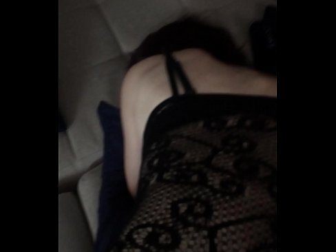 ❤️ Si ja perdasham babava Bugarka ka mene in stan. ❤️❌ Porno fb at us fr.kassa-standupbar.ru