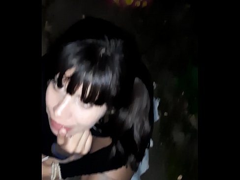 ❤️ Dans la rue, le pénis gonflé en échange de bonbons ❤️❌ Porno fb at us fr.kassa-standupbar.ru