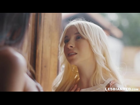 ❤️ Une fille revient à la maison quelques mois plus tard et finit par manger la chatte de sa belle-mère ❤️❌ Porno fb at us fr.kassa-standupbar.ru