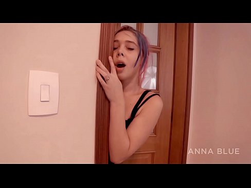 ❤️ Je me suis vengé de mon frère. J'ai couché avec sa copine. Une lesbienne qui se venge. ❤️❌ Porno fb at us fr.kassa-standupbar.ru