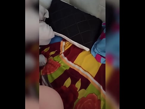❤️ Ma colocataire reste seule à la maison parce que son mari est en vacances et j'en profite pour la baiser et lui remplir le cul de lait. ❤️❌ Porno fb at us fr.kassa-standupbar.ru