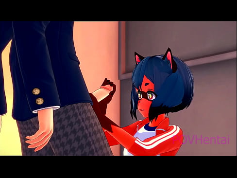❤️ Ranch de bétail flambant neuf avec Michiru Kagemori ❤️❌ Porno fb at us fr.kassa-standupbar.ru