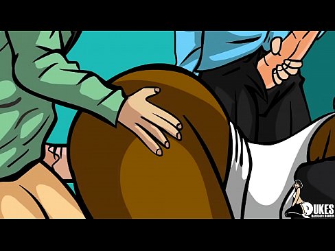 ❤️ Des étudiants ont des relations sexuelles avec un professeur noir après l'école ❤️❌ Porno fb at us fr.kassa-standupbar.ru