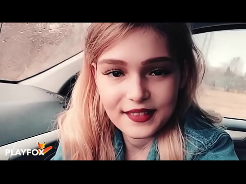 ❤️ Bébé sexy suçant joyeusement une carte de réduction ❤️❌ Porno fb at us fr.kassa-standupbar.ru
